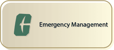 Office of Emergency Management Website