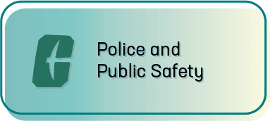 Police and Public Safety