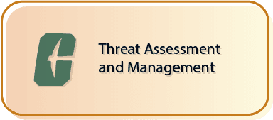 Threat Assessment and Management Website