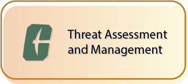 Threat Assessment and Management