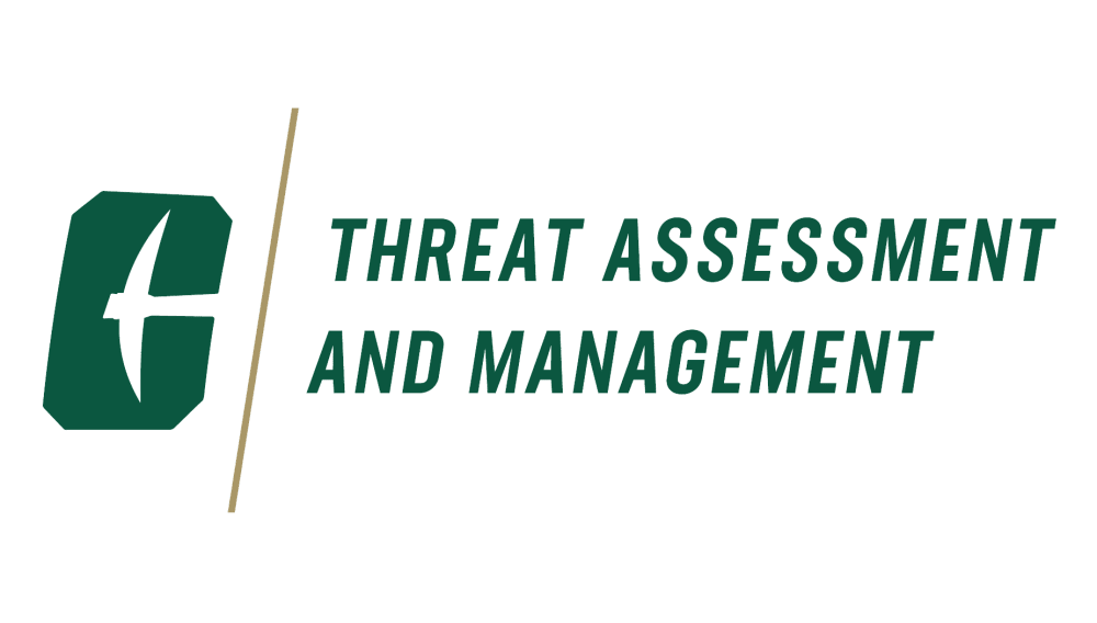 Threat Assessment Logo